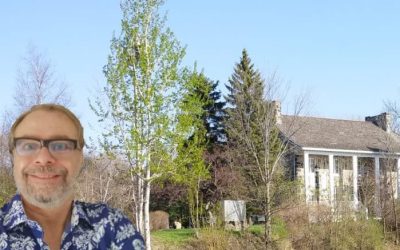 Trois candidats veulent le siège de Martin Guèvremont