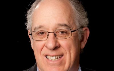 Alain Lachaîne - TUAC 501