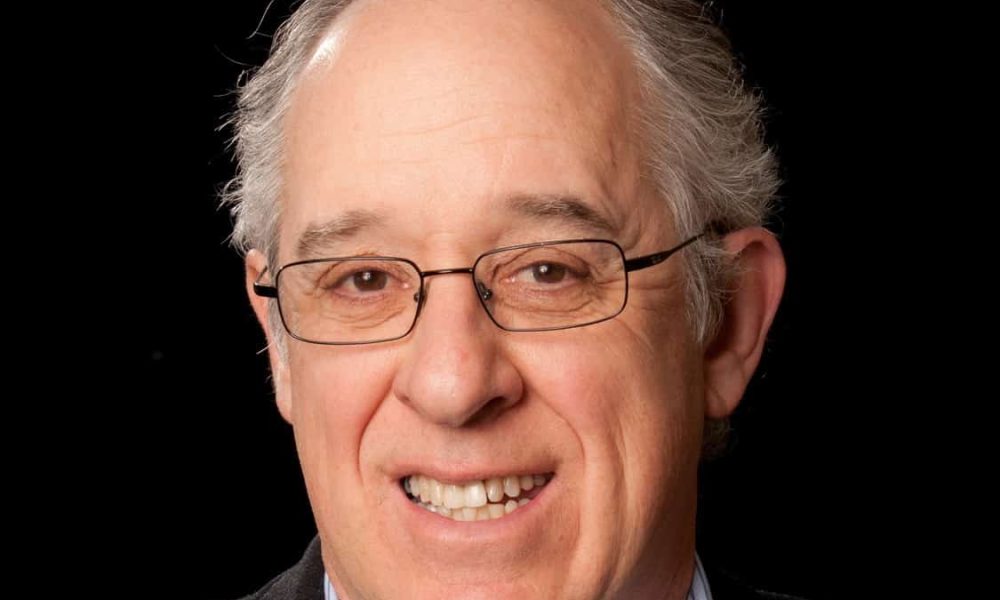 Alain Lachaîne - TUAC 501