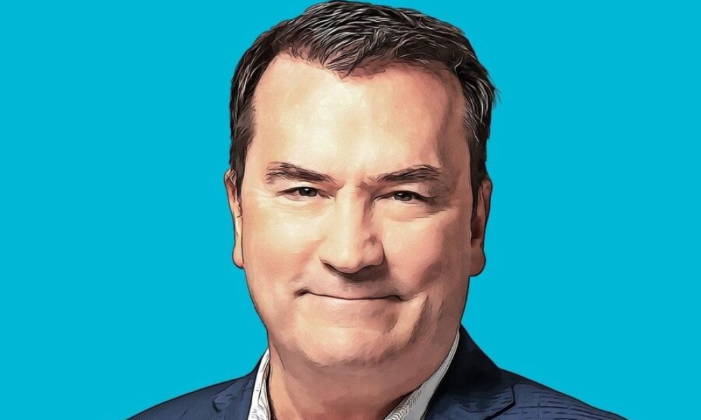 Un autre mandat pour Alain Therrien dans La Prairie