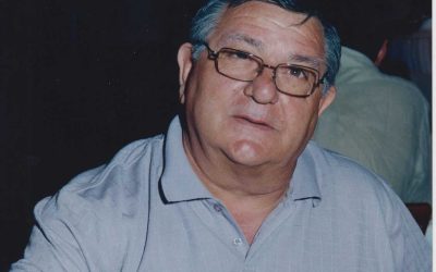 Aldo-Ferraro