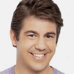 Alexandre-Aubry-FM1033