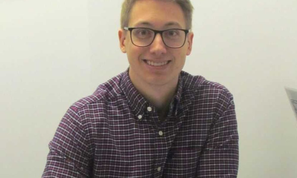 Alexis Pinsonnault-Skvarenina
Source : Ordre des orthophonistes et audiologistes du Québec