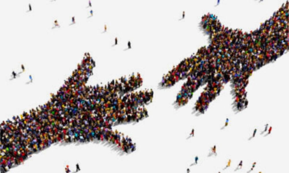 Un soutien de plusieurs millions de dollars pour l'Alliance de la solidarité en Montérégie