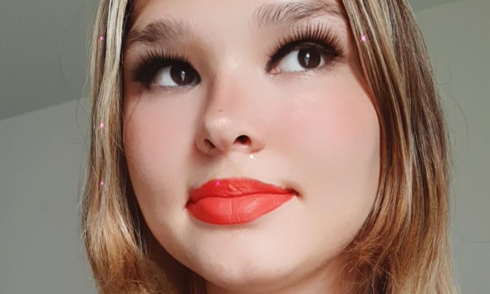 Le SPAL est toujours sans nouvelle d’Anika St-Hilaire