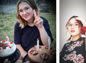 Adolescente de 16 ans disparue à Longueuil