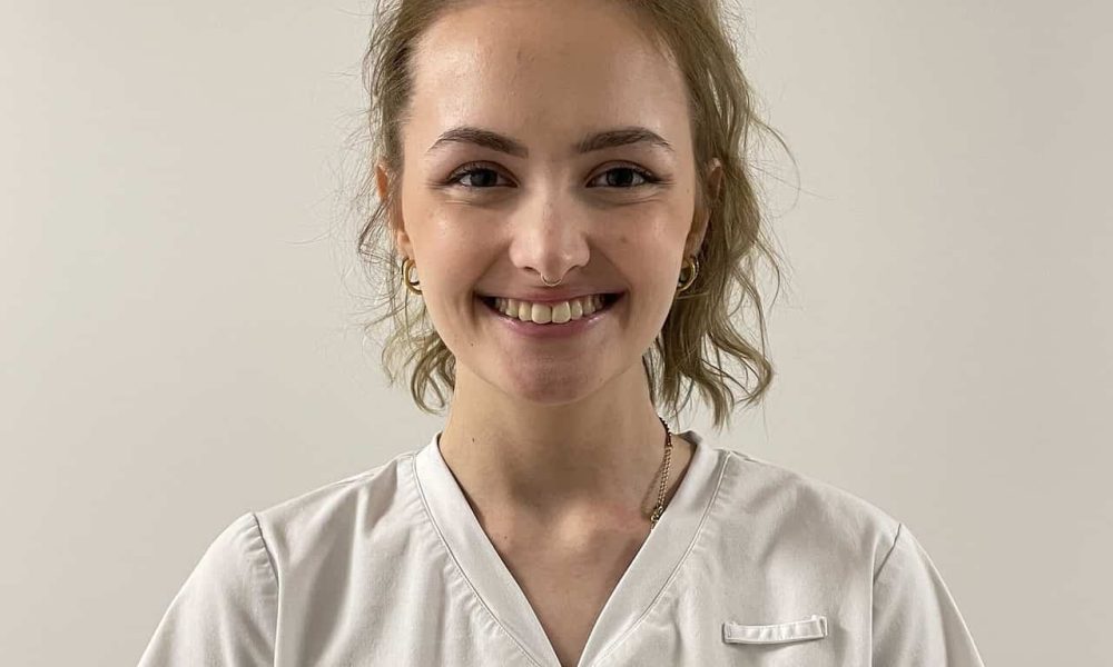 Vers une meilleure reconnaissance des infirmiers/ères auxiliaires?