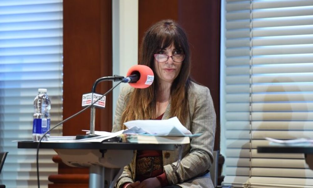 Le Parti conservateur du Québec est prêt pour un élection générale