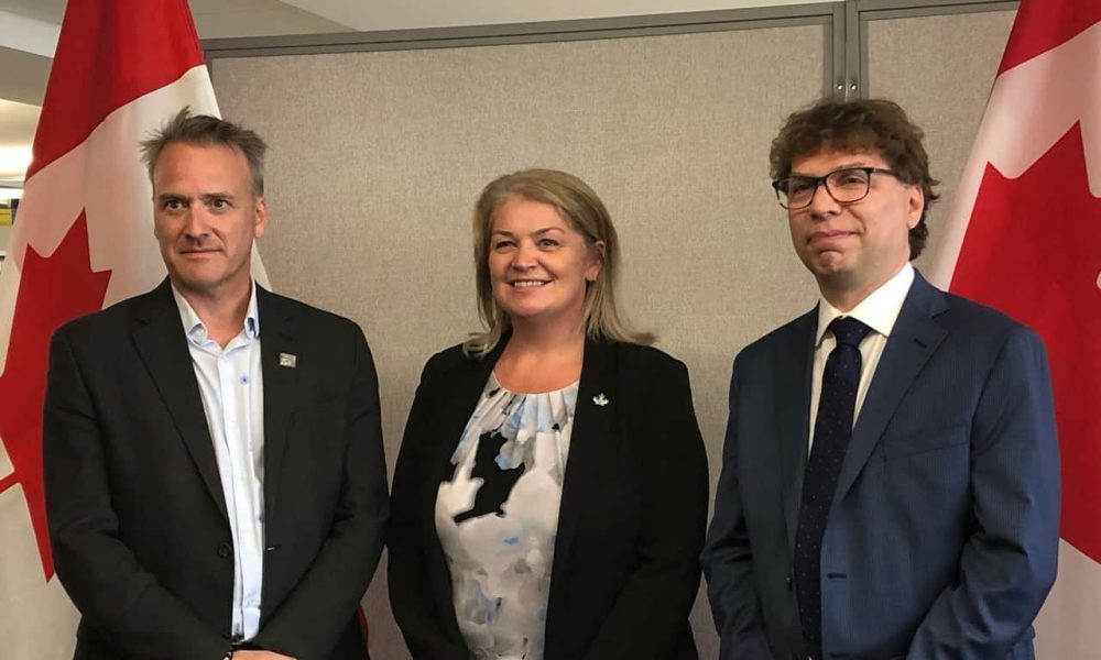 Source: Maryanne Dupuis