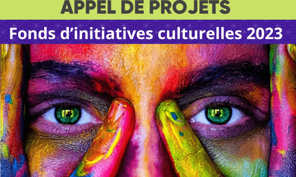 Photo: Facebook de la Ville de Mont-Saint-Hilaire