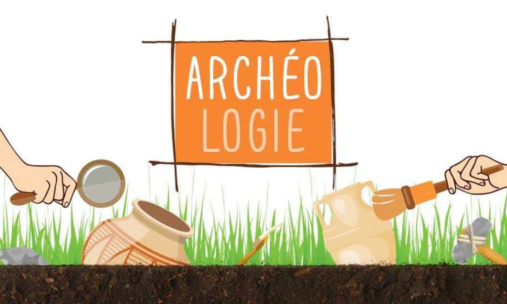 Source: Ville de Boucherville