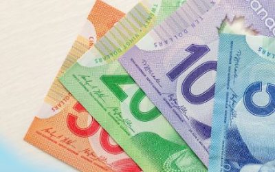 La majeure partie du financement de 5,5 M$ provient du Fonds québécois d’initiatives sociales. Photo: Pixabay