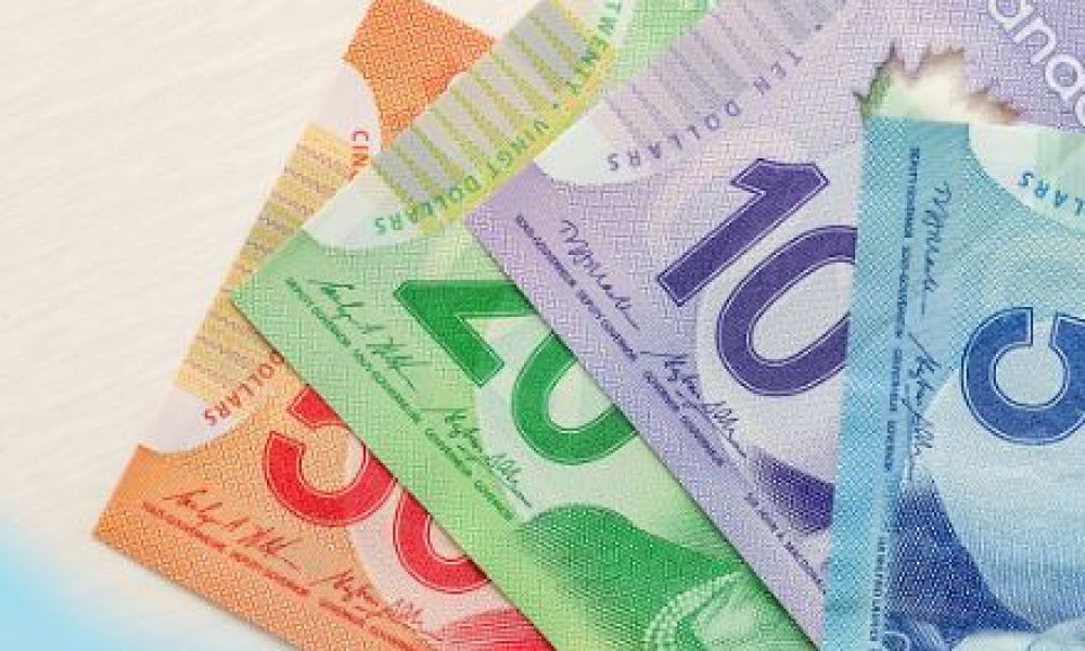 La majeure partie du financement de 5,5 M$ provient du Fonds québécois d’initiatives sociales. Photo: Pixabay