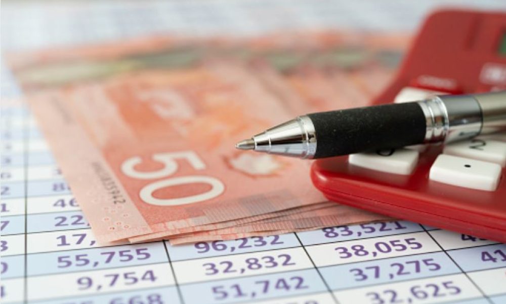 Les élus prévoyaient une dépense de 30,5 M$ pour la construction de l’édifice. Photo : Pixabay