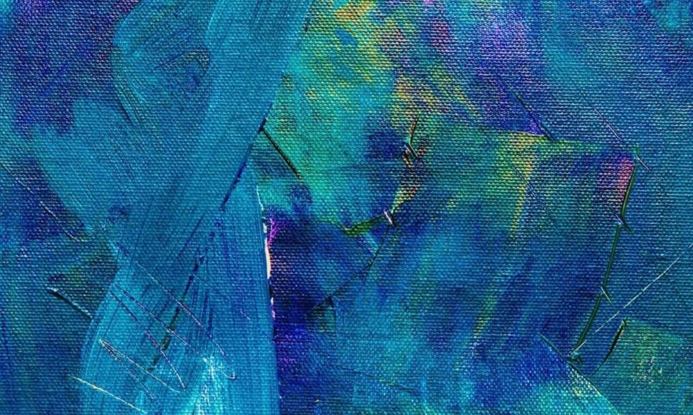 Photo : Arts St-Hilaire