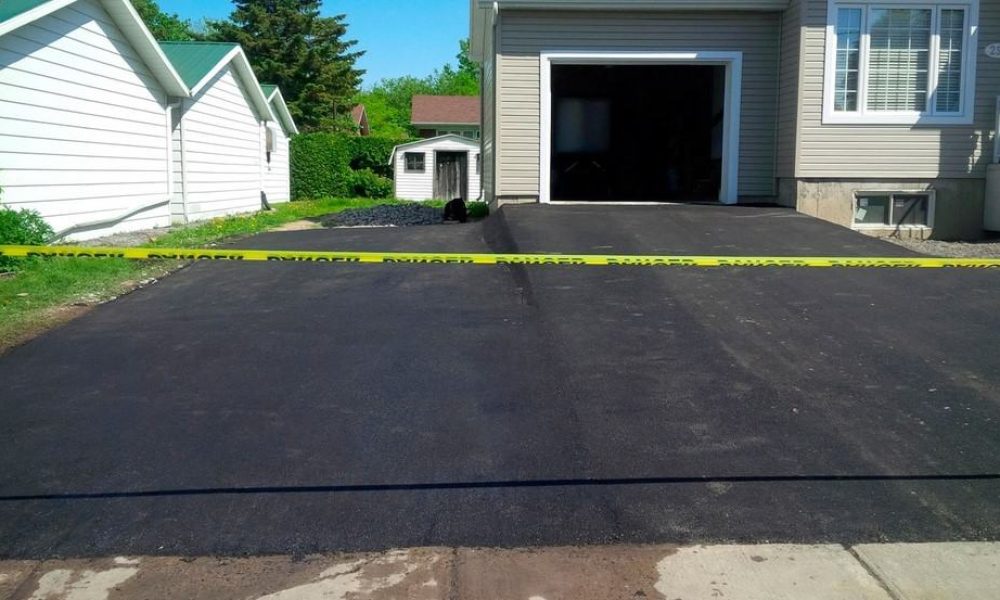 Photo: capture d'écran