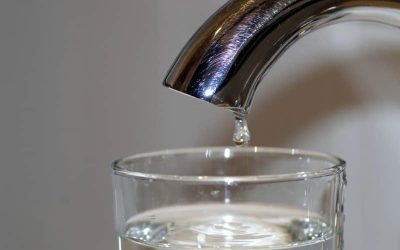 Interruption de la distribution d’eau potable à Varennes