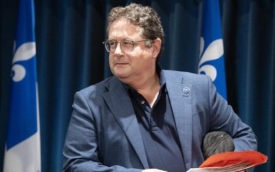 mesures,fm1033,rainette,faux,grillon,terres,publiques,habitat,faunique,Montérégie,nouvel,total,environnement,majorité,privées,ministre,espèces,absence,vulnérables,biologiste