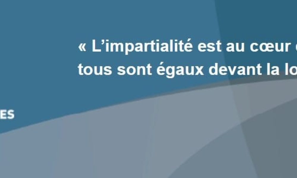 Le BEI enquête sur un accident survenu sur l’A 30