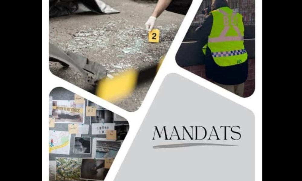 Le BEI enquête sur un événement et un décès survenus à Longueuil