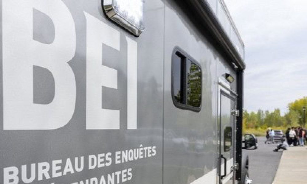 Précisions sur l’enquête concernant la mort de Nooran Rezayi