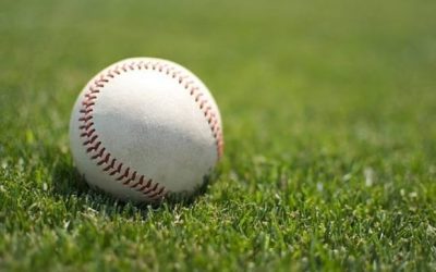 Vengeance éclatante du Royal face aux Ducs à Longueuil