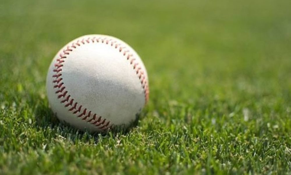 Vengeance éclatante du Royal face aux Ducs à Longueuil