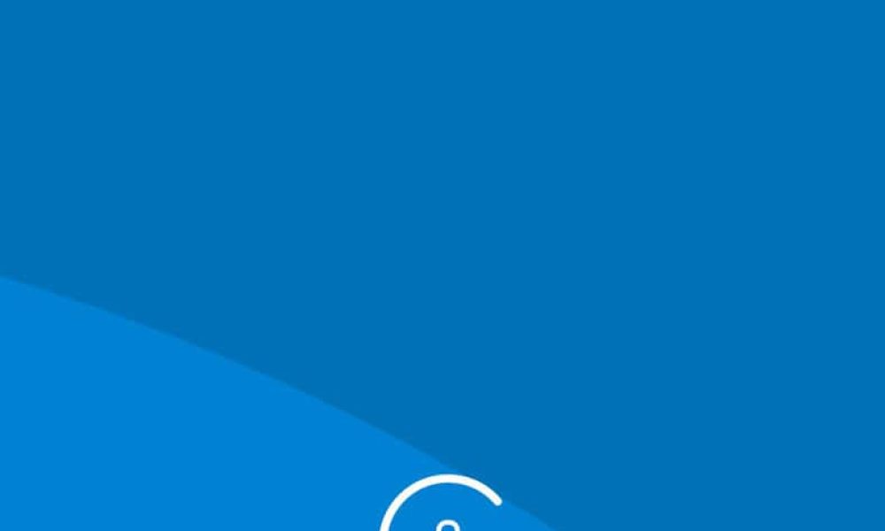 BMO: interruption des services bancaires en ligne