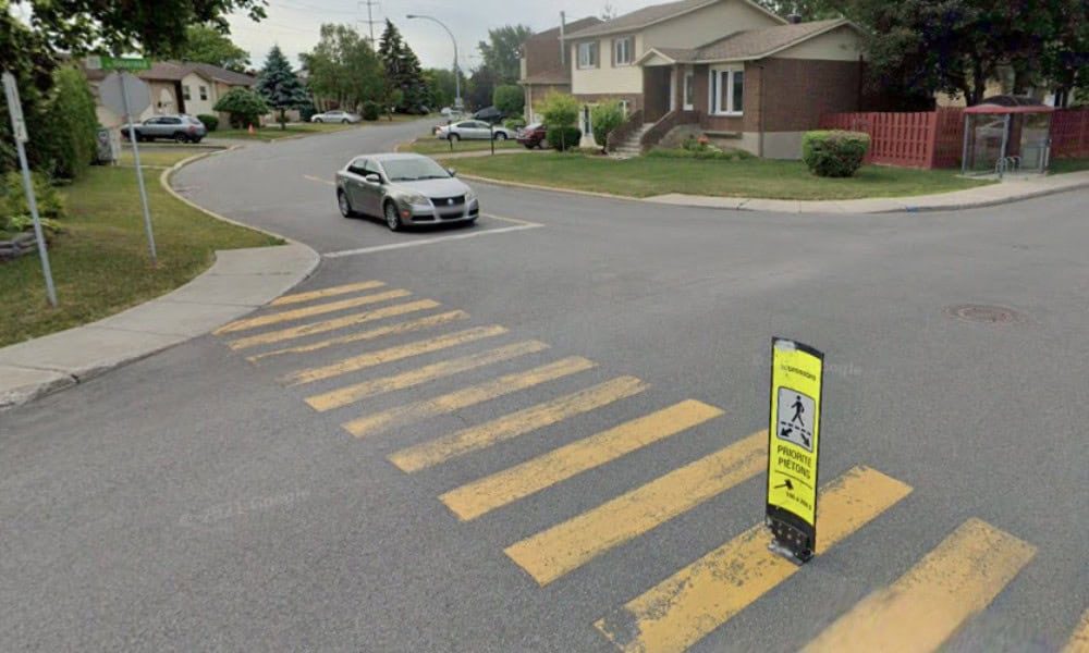 BN Brossard secteur T (Google)