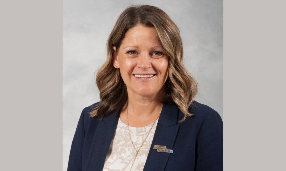 La directrice du CSS des Grandes-Seigneuries quitte ses fonctions