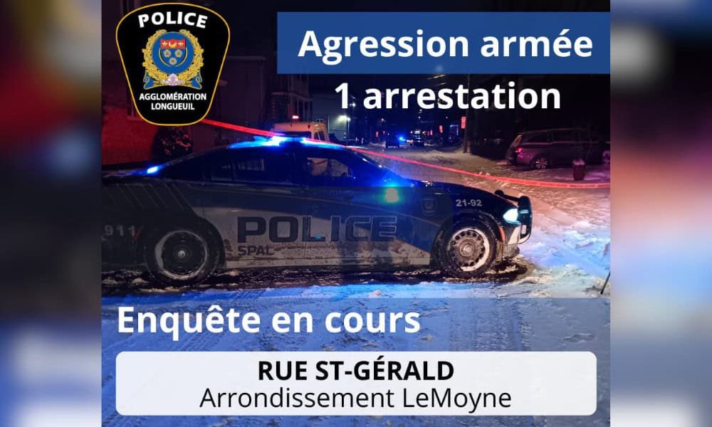 BN Conflit arme Lemoyne(SPAL)