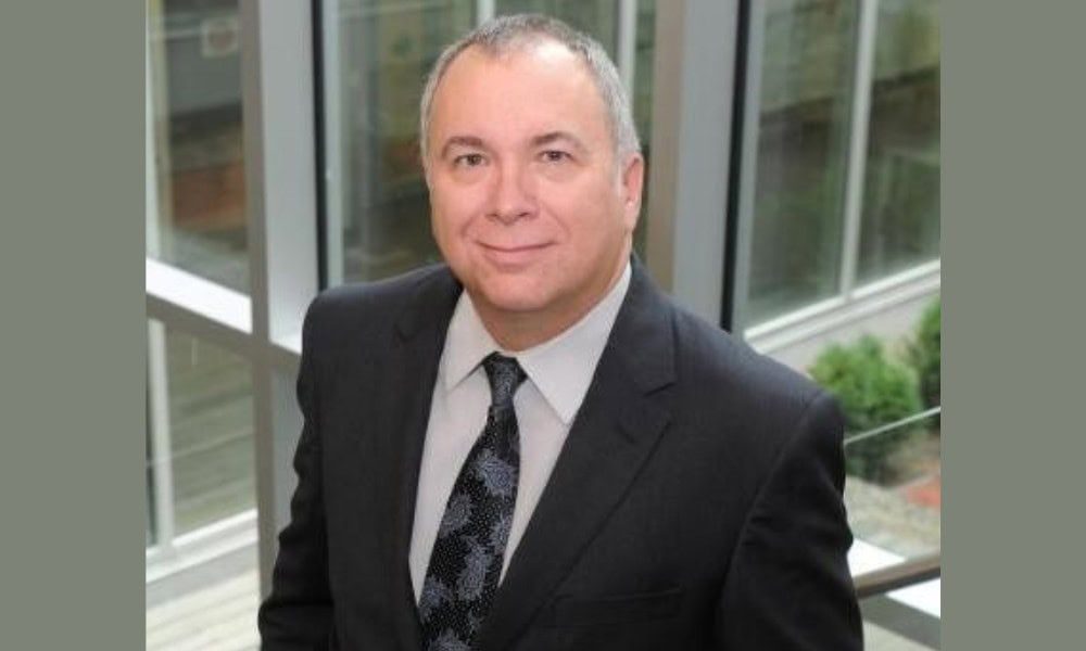 Le CISSS de la Montérégie Centre nomme un nouveau PDG