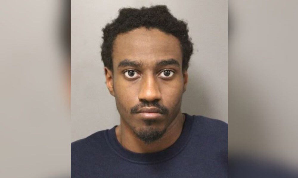 Le SPAL sollicite l’aide du public dans un cas d’agression sexuelle