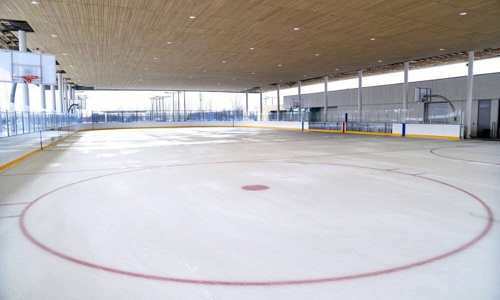 Bilan positif des activités à Saint-Bruno en 2024