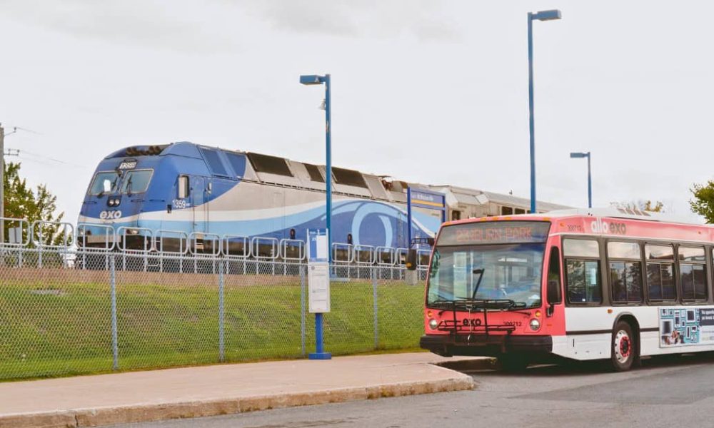 Photo: Facebook ARTM