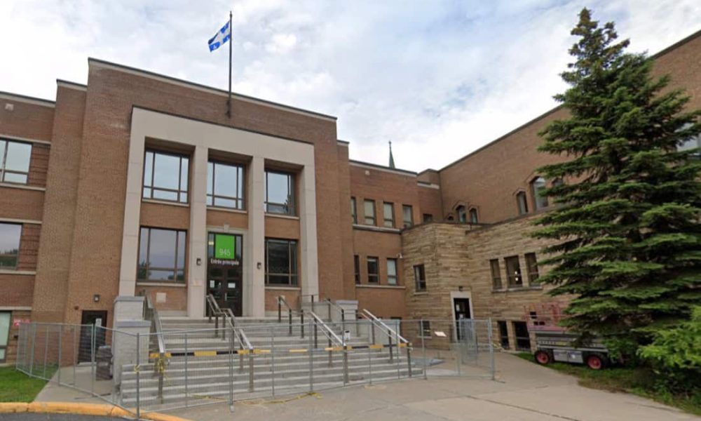 BN_Dossier_Scolaire_1 (Google)