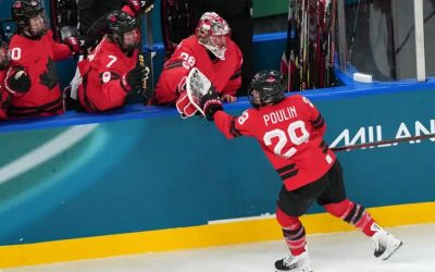 Photo: Associated Press