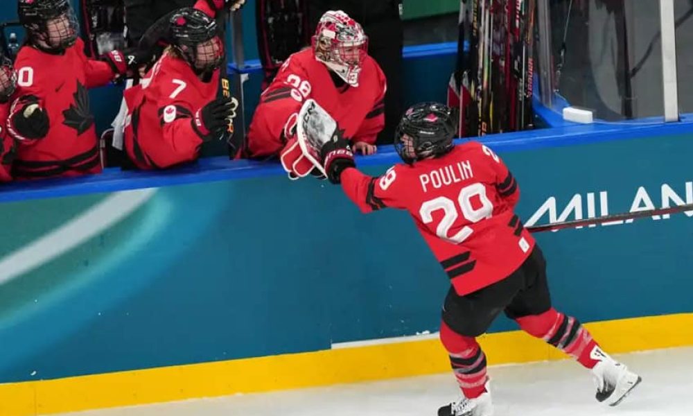 Photo: Associated Press