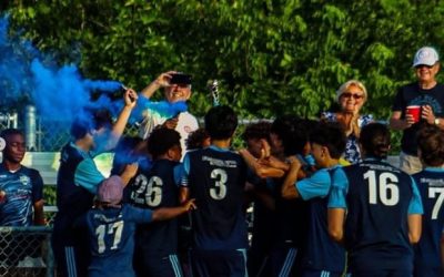double,canadien,CS,championnat,programme,joueurs,club,catégories,équipes,génération,féminine,compétition,édition,niveaux