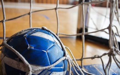 journaliste,Rive-Sud,futsal,collège,garçons,secondaire,volet,féminin,catégorie,masculin,terminé,équipes,filles,présence,école,éducation