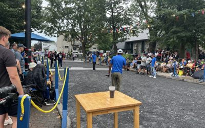 édition,Festi-Pétanque,pluie,champions,parc,participants,finale,ambiance,compétition,femmes,triplette,tournoi,spectateurs,calendrier,honneur,trophée,hommes