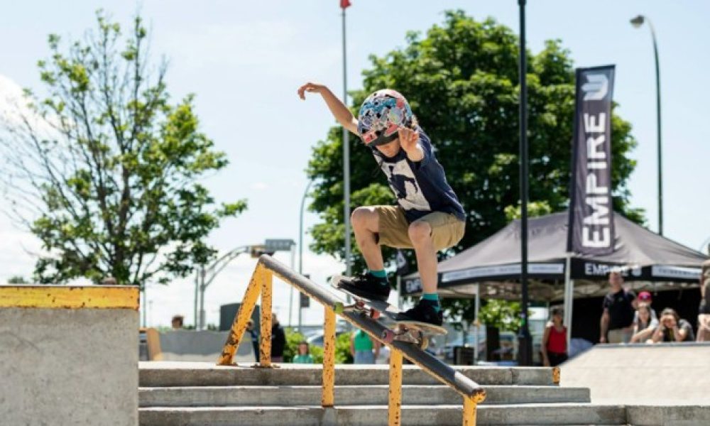 BR Image SkateFest