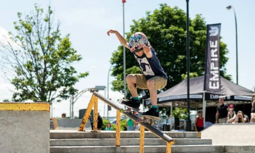 BR Image SkateFest