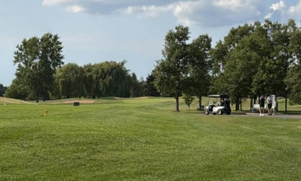 Photo: Ville de Longueuil