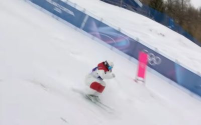 jeux,olympiques,rang,bosses,ski,pointage,finale,Brossard,part,épreuve,médaille,terminé,Longueuil,podium