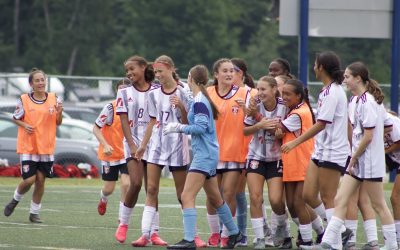 bronze,filles,soccer,équipe,tournoi,régionales,événement,région,championnes,titre,double,sélection,duel,match,place