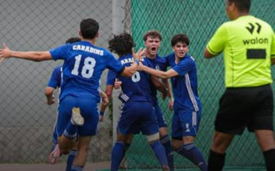 joueurs,soccer,or,jeux,universitaires,Pérou,Longueuil,Brossard,équipe,formations,finale,coupe,garçon,fille,parties,étudiants