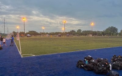 soccer,tounoi,Brossard,finalistes,champions,couronnée,terme,région,formations,équipes,clubs,féminin,belles,jeunes,joueurs,édition