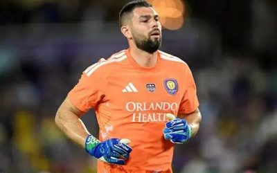 gardien,but,soccer,Candiac,match,étoiles,performance,arrêts,ligue,solide,duel,victoire,participation,athlète,veille,concours