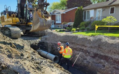 hausse,fm1033,taxe,La Prairie,maison,valeur,moyenne,inflation,projet,moratoire,budget,partenaires,organismes,domiciliaire,reprise,lancement,dépenses,adopté